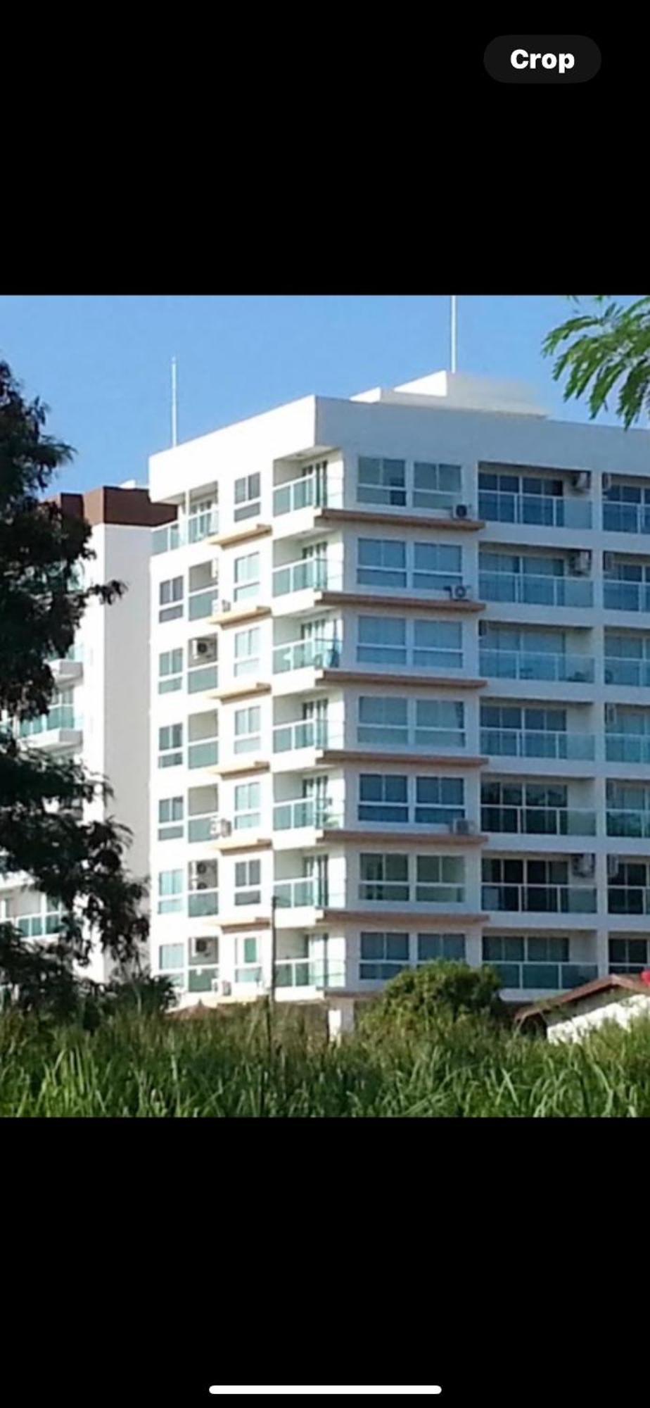 Bangsaray Beach Resort Bang Sare Exterior foto